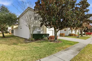 2621 Archfeld Blvd, Kissimmee, FL 34747 - Photo 58