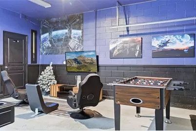 2621 Archfeld Boulevard, Kissimmee, FL 34747 - Photo 42