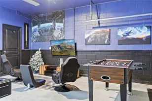 2621 Archfeld Blvd, Kissimmee, FL 34747 - Photo 42