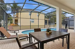 2621 Archfeld Blvd, Kissimmee, FL 34747 - Photo 48