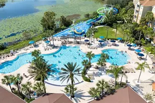 2621 Archfeld Blvd, Kissimmee, FL 34747 - Photo 70