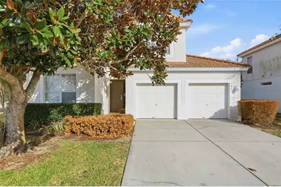 2621 Archfeld Boulevard, Kissimmee, FL 34747 - Photo 2