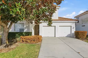 2621 Archfeld Blvd, Kissimmee, FL 34747 - Photo 2