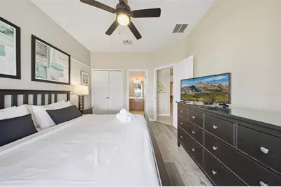 2621 Archfeld Boulevard, Kissimmee, FL 34747 - Photo 34