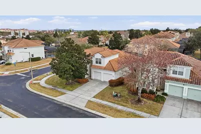 2621 Archfeld Boulevard, Kissimmee, FL 34747 - Photo 62
