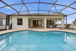 2621 Archfeld Blvd, Kissimmee, FL 34747 - Photo 52