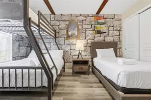 2621 Archfeld Blvd, Kissimmee, FL 34747 - Photo 28