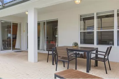 2621 Archfeld Boulevard, Kissimmee, FL 34747 - Photo 52