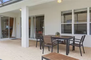 2621 Archfeld Blvd, Kissimmee, FL 34747 - Photo 52
