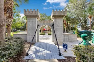 2621 Archfeld Blvd, Kissimmee, FL 34747 - Photo 78