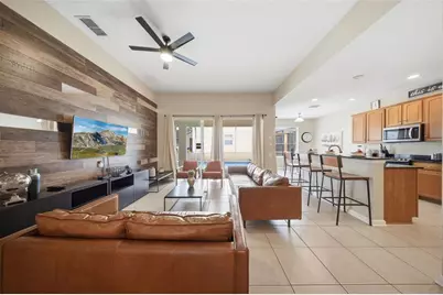 2621 Archfeld Boulevard, Kissimmee, FL 34747 - Photo 10