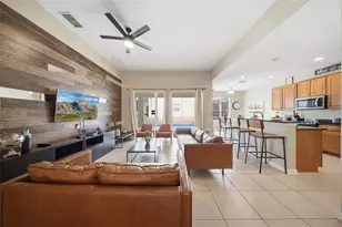 2621 Archfeld Blvd, Kissimmee, FL 34747 - Photo 10