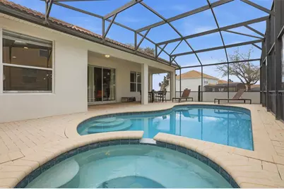 2621 Archfeld Boulevard, Kissimmee, FL 34747 - Photo 4