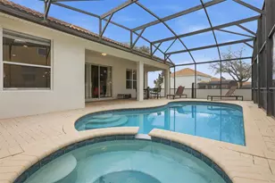 2621 Archfeld Blvd, Kissimmee, FL 34747 - Photo 4