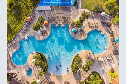 2621 Archfeld Boulevard, Kissimmee, FL 34747 - Photo 66