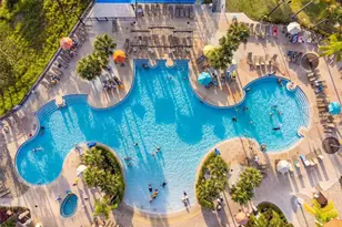 2621 Archfeld Blvd, Kissimmee, FL 34747 - Photo 66