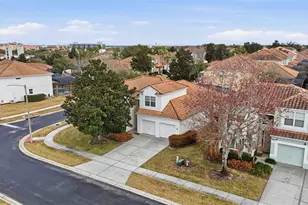 2621 Archfeld Blvd, Kissimmee, FL 34747 - Photo 60