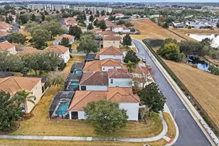 2621 Archfeld Blvd, Kissimmee, FL 34747 - Photo 62