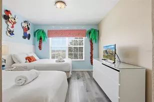 2621 Archfeld Blvd, Kissimmee, FL 34747 - Photo 30