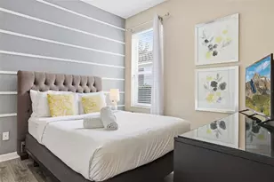 2621 Archfeld Blvd, Kissimmee, FL 34747 - Photo 36