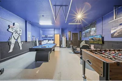 2621 Archfeld Boulevard, Kissimmee, FL 34747 - Photo 40