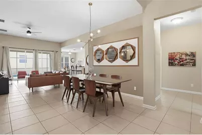 2621 Archfeld Boulevard, Kissimmee, FL 34747 - Photo 6