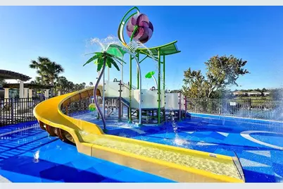 2621 Archfeld Boulevard, Kissimmee, FL 34747 - Photo 76