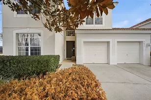 2621 Archfeld Blvd, Kissimmee, FL 34747 - Photo 56