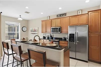 2621 Archfeld Boulevard, Kissimmee, FL 34747 - Photo 14