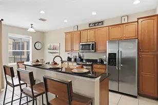 2621 Archfeld Blvd, Kissimmee, FL 34747 - Photo 14