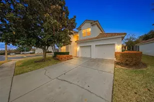 2621 Archfeld Blvd, Kissimmee, FL 34747 - Photo 54