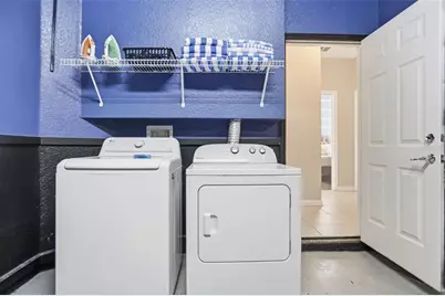 2621 Archfeld Boulevard, Kissimmee, FL 34747 - Photo 46