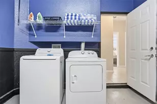 2621 Archfeld Blvd, Kissimmee, FL 34747 - Photo 46