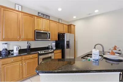 2621 Archfeld Boulevard, Kissimmee, FL 34747 - Photo 18