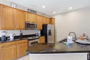 2621 Archfeld Blvd, Kissimmee, FL 34747 - Photo 18