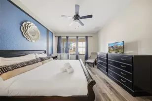 2621 Archfeld Blvd, Kissimmee, FL 34747 - Photo 22