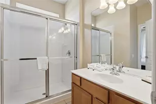 2621 Archfeld Blvd, Kissimmee, FL 34747 - Photo 38