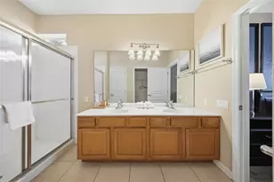 2621 Archfeld Blvd, Kissimmee, FL 34747 - Photo 26