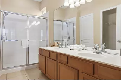 2621 Archfeld Boulevard, Kissimmee, FL 34747 - Photo 28