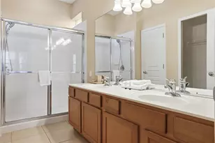 2621 Archfeld Blvd, Kissimmee, FL 34747 - Photo 28