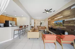 2621 Archfeld Blvd, Kissimmee, FL 34747 - Photo 18