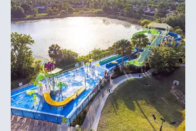 2621 Archfeld Boulevard, Kissimmee, FL 34747 - Photo 68