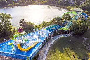 2621 Archfeld Blvd, Kissimmee, FL 34747 - Photo 68