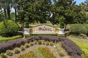 2621 Archfeld Blvd, Kissimmee, FL 34747 - Photo 4