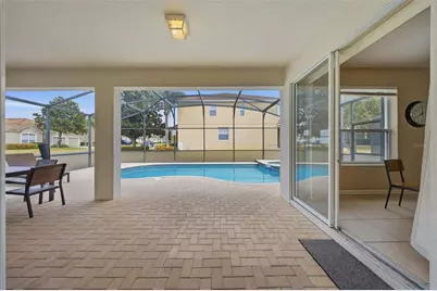 2621 Archfeld Boulevard, Kissimmee, FL 34747 - Photo 50