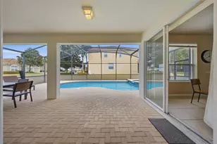 2621 Archfeld Blvd, Kissimmee, FL 34747 - Photo 50