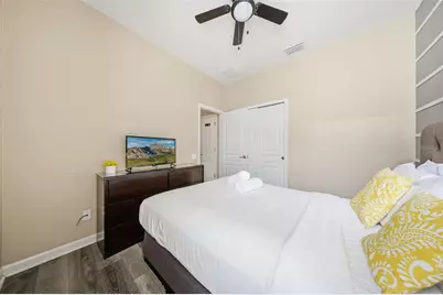 2621 Archfeld Boulevard, Kissimmee, FL 34747 - Photo 40