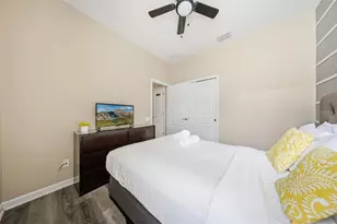 2621 Archfeld Blvd, Kissimmee, FL 34747 - Photo 40