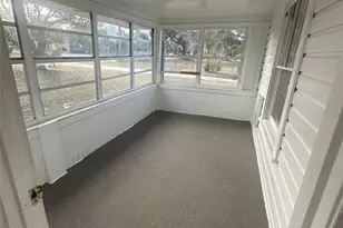 738 N Dean Rd, Orlando, FL 32825 - Photo 2
