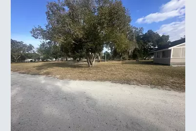 738 N Dean Road, Orlando, FL 32825 - Photo 10